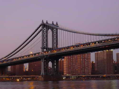 NYC_2012-11-21 16-56-39_P1070457